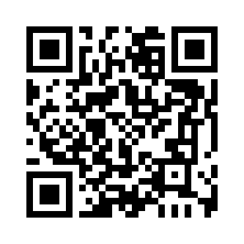 QR Code for bitcoin:3QrChK16epwBv8BKGNscDZwmKPos682cmd