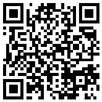 QR Code for bitcoin:3QrEwuYtVSCVr93gZCaF9p5PER2PSkDY8b