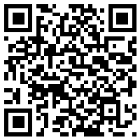 QR Code for bitcoin:3QrFCzdaTQRGyNGjUQDYVSwFubxMuUKDo9