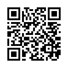 QR Code for bitcoin:3QrGvr7pDsKhschepv3PD6Y4cjY9bqqJ69