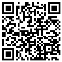QR Code for bitcoin:3QrJwvaWqwNRLB64VUr8oXfB5vF5GbfCC9