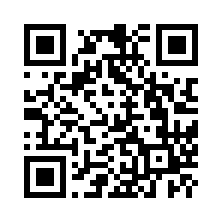 QR Code for bitcoin:3QrMLV3qCk8Ckn7fcusa88FaY6MR79LPNc