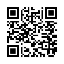 QR Code for bitcoin:3QrMSvdPtXDN3TT3FAtdydrF3w2r4Wp944