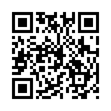 QR Code for bitcoin:3QrNeh2jD7EPPQ2uUdpBrmWine3GoFeZ1d