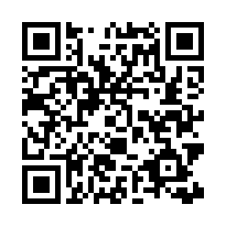 QR Code for bitcoin:3QrNfSgCrPk2dTBXpdpQUDASHayva9av65