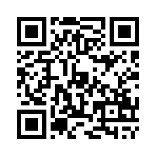 QR Code for bitcoin:3QrSTCDZB9LXpsTppbv7n9TPgaaRVcALiX