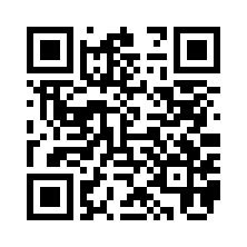 QR Code for bitcoin:3QrVB96PdkkcdceEyD2dnrXp2rHH73s5Vf