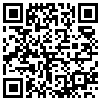 QR Code for bitcoin:3QrWc6erfBazDLBoTFnDcx4SH2dNRGf5PW
