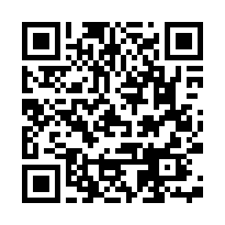 QR Code for bitcoin:3QrZiWiNPNTLCPridr6cEBqNbcoJnoKhAH