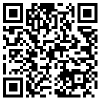 QR Code for bitcoin:3QrabAXSyZXx81PNoZESjintTseiPrsyBo