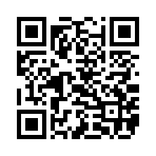 QR Code for bitcoin:3Qrc7y1CmZR1stYM2nbLA9FsGGa2gSDBye
