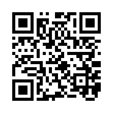 QR Code for bitcoin:3QrcCkY53PBeXTbv6En9vLpoYcfrTsKCdv