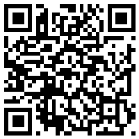 QR Code for bitcoin:3QrcjpM973eSFEQZVp7iSYkpNZ5FPrtWk8