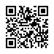 QR Code for bitcoin:3QrcmPBLQchiBp39e2ZoekfHaCHwUWrXqb