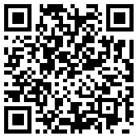 QR Code for bitcoin:3Qre3eCF3DpUGxSWdkyHrsQqgFTTafhmTh