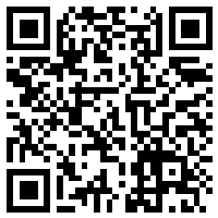 QR Code for bitcoin:3QrecwAqERXMMygP8o2cFGchod4iDebJ9b