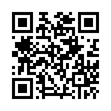 QR Code for bitcoin:3QrfFcmNHPyiLftVrYPAuUSxTHqa41LnJM