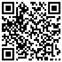 QR Code for bitcoin:3QriG3fEuTQdabZS2FNTbtPFTHGocGF1ie