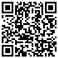 QR Code for bitcoin:3QrmYQfACM3qCZih3rfoZpZec7Fq4uJrMH