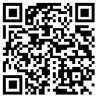 QR Code for bitcoin:3QrnkDCSVzfgjtDFRmVTqgYfZKc8YkWoB7