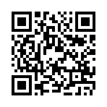 QR Code for bitcoin:3QrnoREfAD5gtwAxQdMQeddnsqxDaUQ2nw