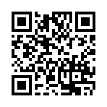 QR Code for bitcoin:3QroBJyZiAXTFvobbejfwK9drEBgQRmPpK
