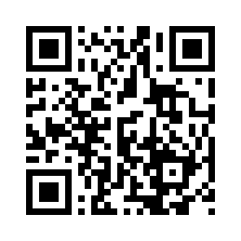 QR Code for bitcoin:3Qrp2ukz2wsNpsgGgnpRAPMChXdRhJCc3s
