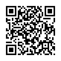 QR Code for bitcoin:3QrsQdWmR2uS7GA5KVGDNFzvK6B1AMcWcf
