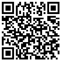 QR Code for bitcoin:3Qru7QJSi3d5JzKZ47paysN95onpXjVtbe