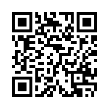 QR Code for bitcoin:3QrvVovZdEPz7voLbowCJFF862YdxoMPdv