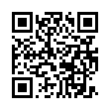 QR Code for bitcoin:3QrywyJtr6p6RNXY6ChrLRLLCWEWAE8RpL