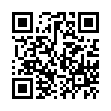 QR Code for bitcoin:3Qrz2iptvZAd719aKejaxg6Vpr656kYtEe