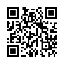 QR Code for bitcoin:3Qs22w3eivQHJZapsdvFDVB99pEETAkcFY