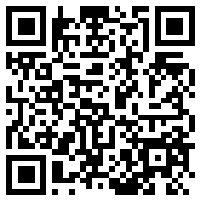 QR Code for bitcoin:3Qs2L7mSLsc6wP8EvM1TeZJCDS2MNsU3wX