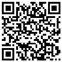 QR Code for bitcoin:3Qs2mdZdTZci2CYcgy4SSdKm7pGov2oG4L
