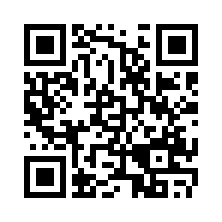 QR Code for bitcoin:3Qs2x77S35xxbYrToN6NTaqB4UtU5PwKpU