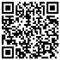 QR Code for bitcoin:3Qs4ywa8qjM2BurshDZetkobEMdDdz3cpp