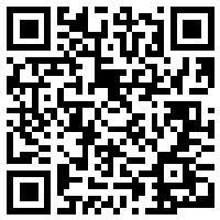 QR Code for bitcoin:3Qs5A1N8dTMBZTjtMSLLcLFVWijGnifKo2