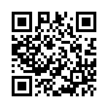 QR Code for bitcoin:3Qs6wc22m32C6LG8JsRkAXrHzbRRptDdE3