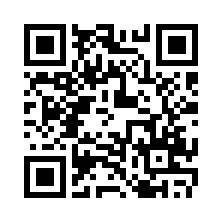 QR Code for bitcoin:3Qs8HJsizViQxDWPR1NWZ1WFCska9bL1mW