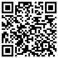 QR Code for bitcoin:3Qs933bNSWdQr2ZP2cfXMFpg2mf5i8i6o7