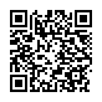 QR Code for bitcoin:3Qs98Jtb18wvcieuKUUGUDBffxpNaqVMvk
