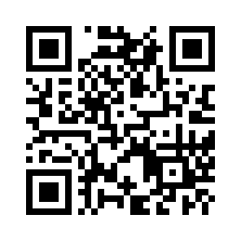 QR Code for bitcoin:3Qs9TiWUsJrwuRwfVSS9H6H8mce3FfbPFE