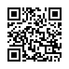 QR Code for bitcoin:3QsAQ3h2wDZchjPCTSWrgP5qapKMBKe8Es