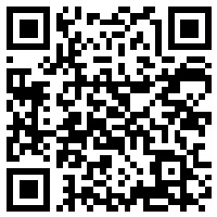 QR Code for bitcoin:3QsBKwifZBMLJjppcUTrT5wK8ZcEguykvP