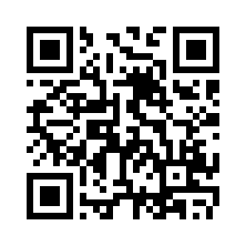 QR Code for bitcoin:3QsBsQ1HiVgTaAwQmG96r6fc5SoeFSF8fq