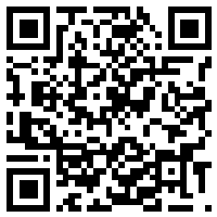 QR Code for bitcoin:3QsCBd9WjEMMm5eWR5HniEmBJ8u8LSQvRk