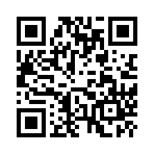 QR Code for bitcoin:3QsCEv2gmhgRDP9gNWcy4CoVCVCicbeheK