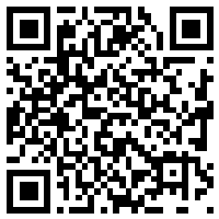 QR Code for bitcoin:3QsCMtEMQQsJNMukLMHcWYKsGSgWCUcZLZ