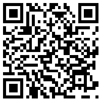 QR Code for bitcoin:3QsCzzExVrydZ3YfjgYNc8DY4up9d7CV69